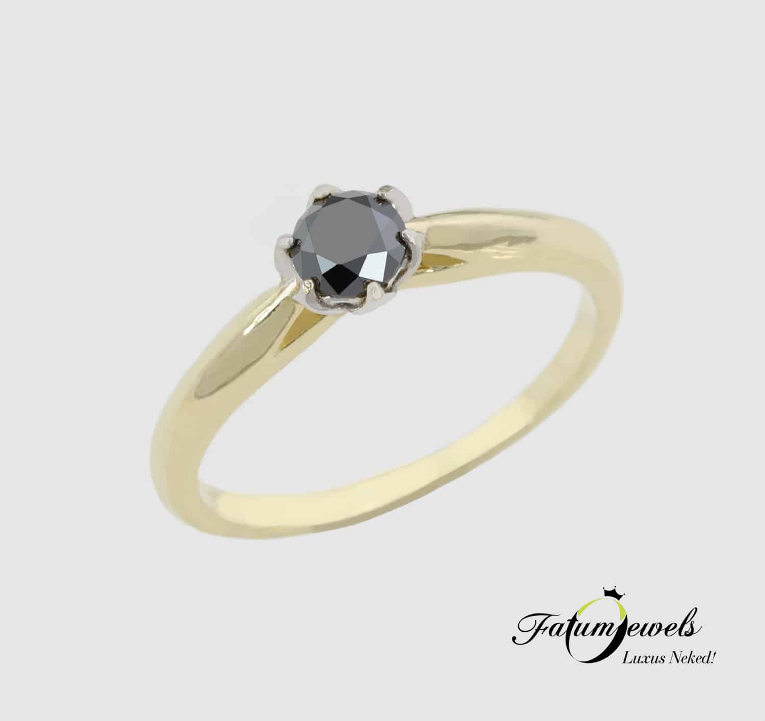 bikolor-fekete-gyemant-gyuru-fr1077-fekete-gyemant
