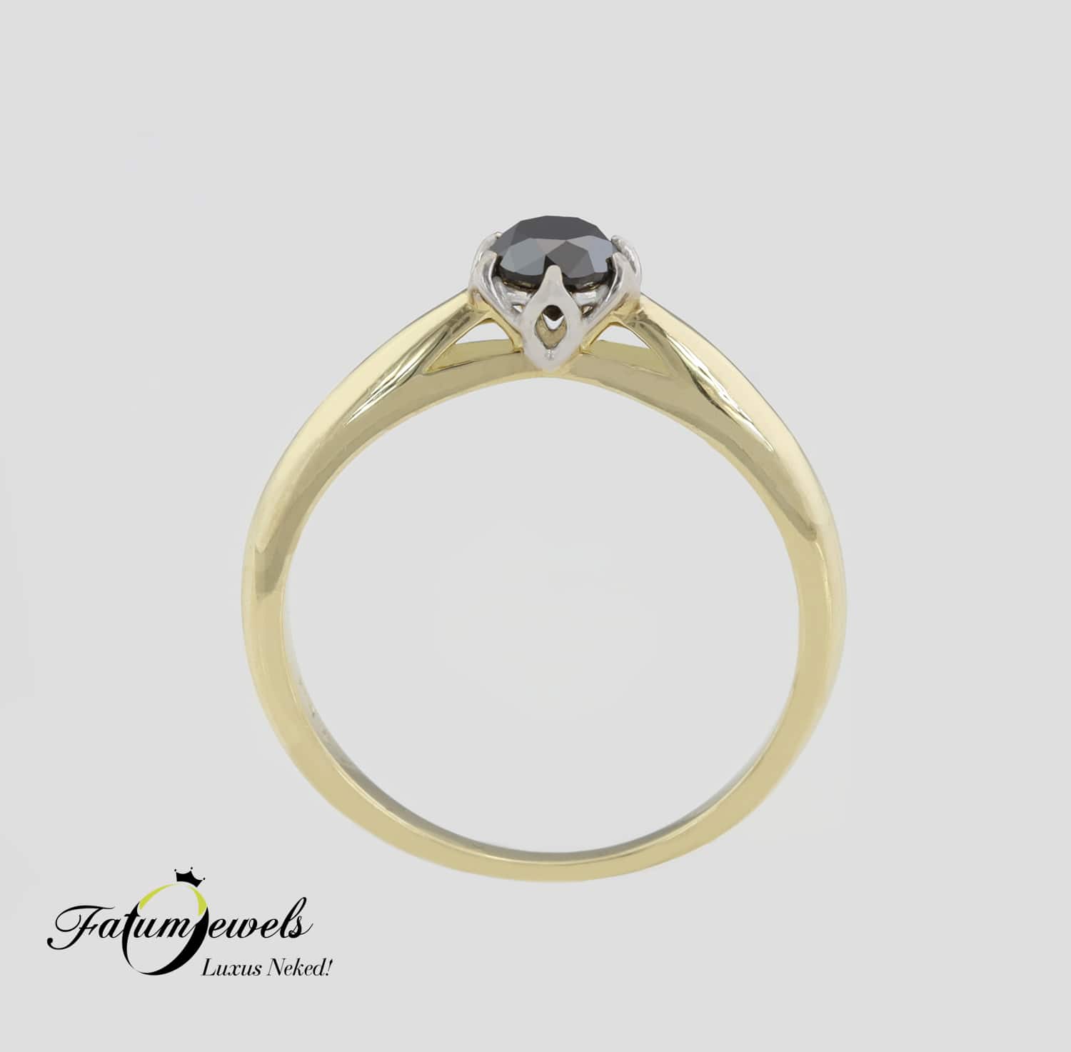 bikolor-fekete-gyemant-gyuru-fr1077-fekete-gyemant
