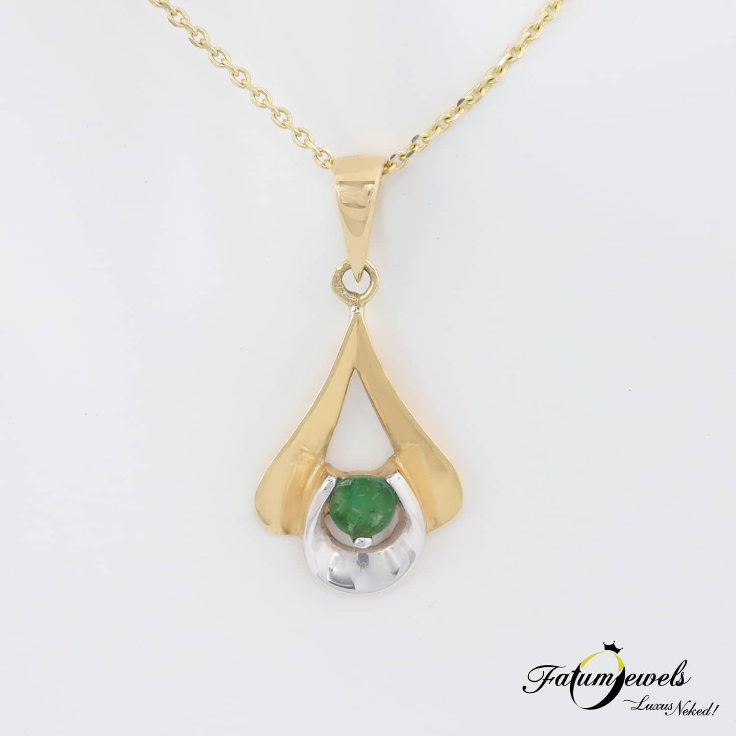 bikolor-smaragd-medal-fr1342-smaragd