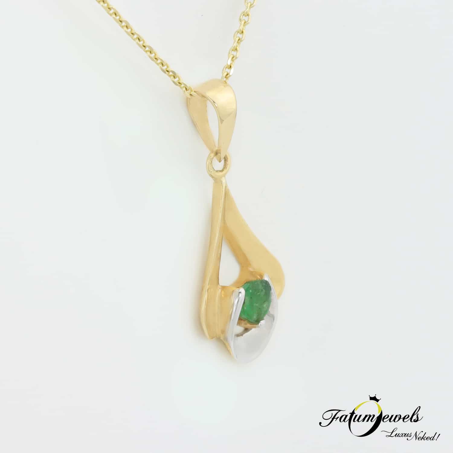 bikolor-smaragd-medal-fr1342-smaragd