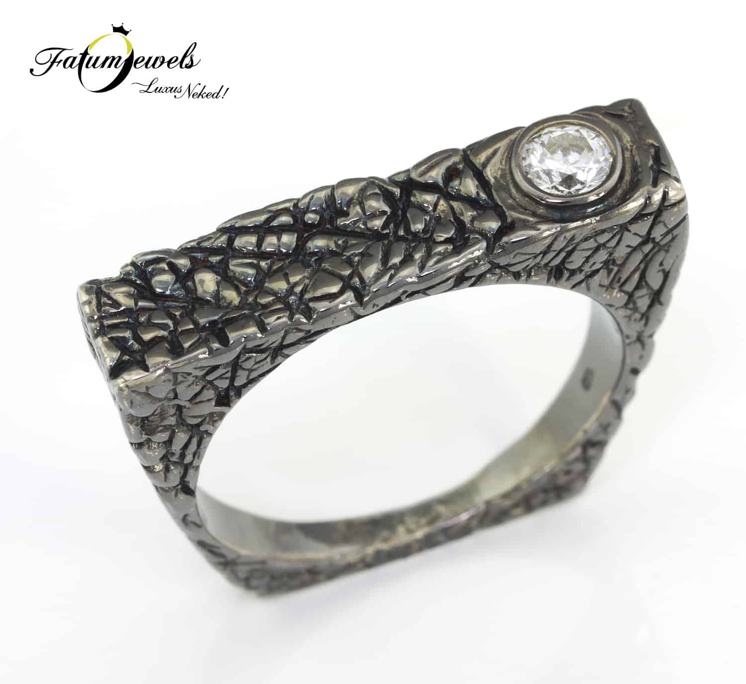 dark-stone-gyemantgyuru-fr827-gyemant