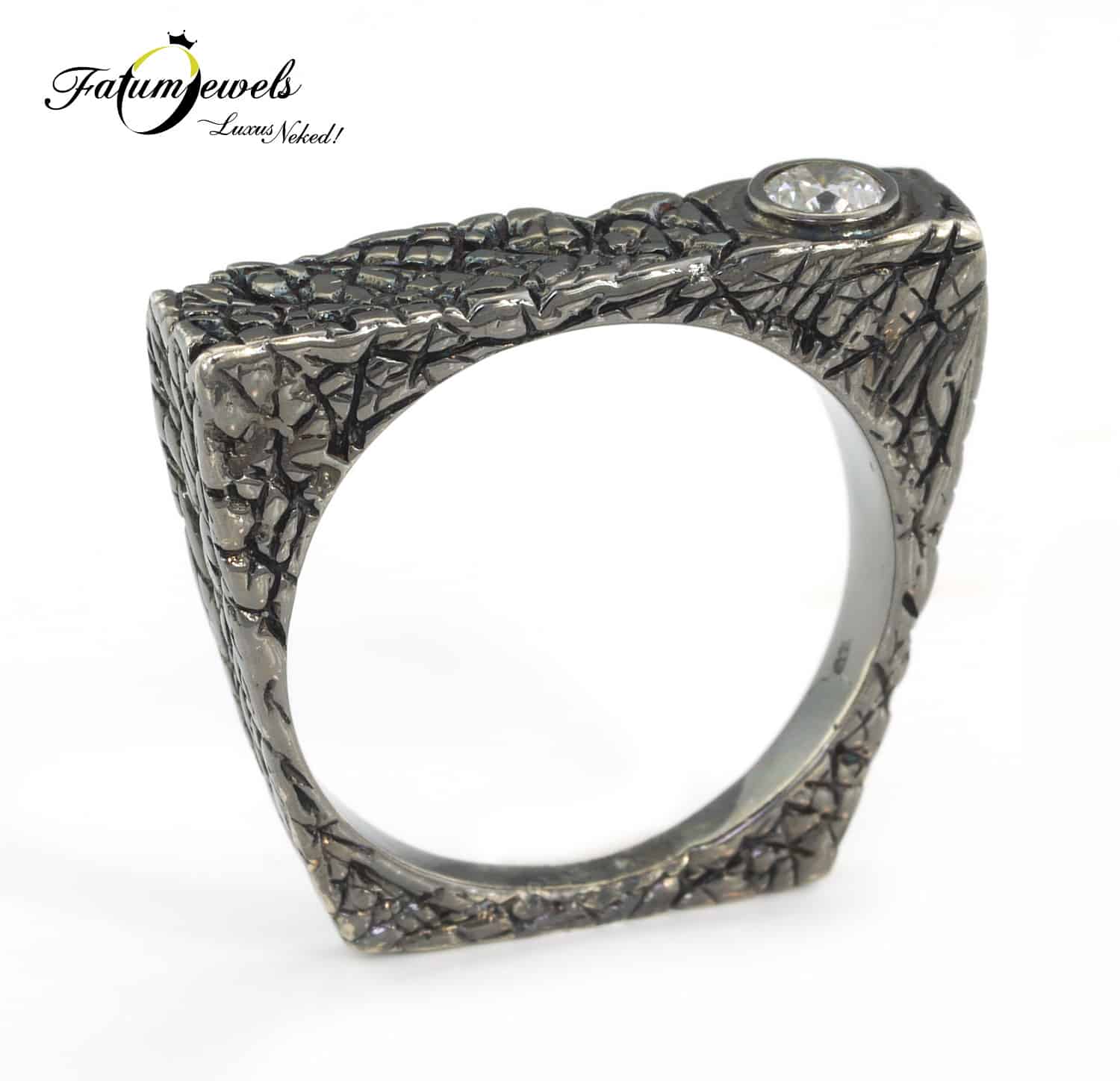dark-stone-gyemantgyuru-fr827-gyemant