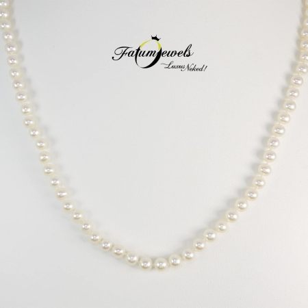 edesvizi-feher-gyongysor-sarga-arany-kapoccsal-fr861