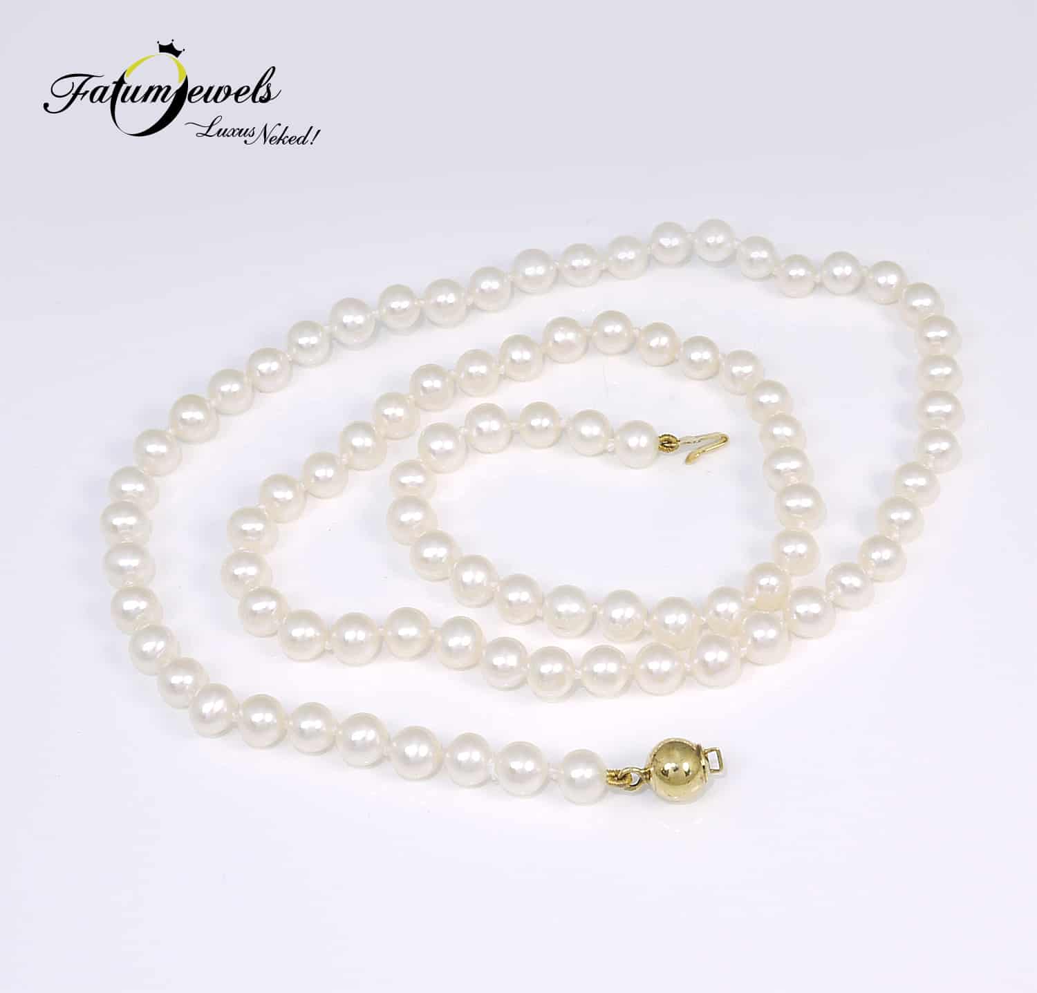 edesvizi-feher-gyongysor-sarga-arany-kapoccsal-fr861