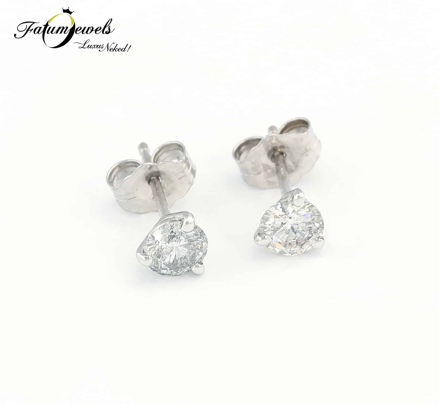 feherarany-bedugos-gyemant-fulbevalo-fr1071-gyemant