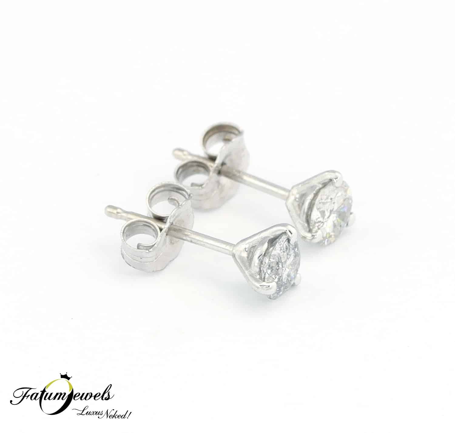 feherarany-bedugos-gyemant-fulbevalo-fr1071-gyemant