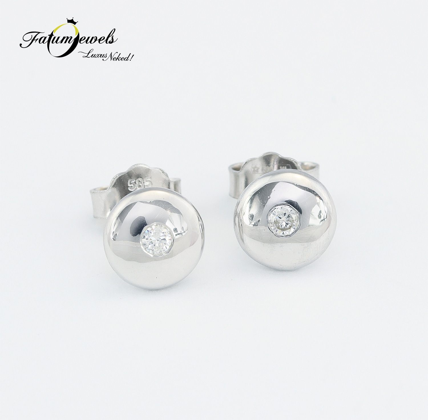 feherarany-button-gyemant-fulbevalo-fr1143-gyemant