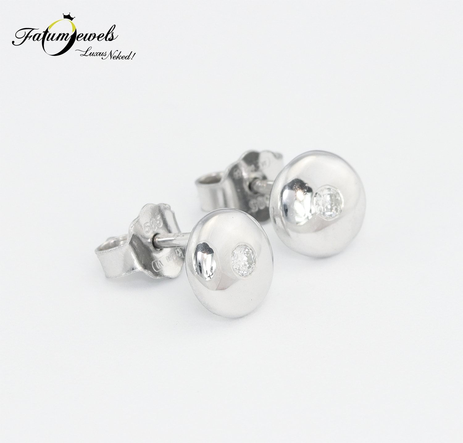 feherarany-button-gyemant-fulbevalo-fr1143-gyemant