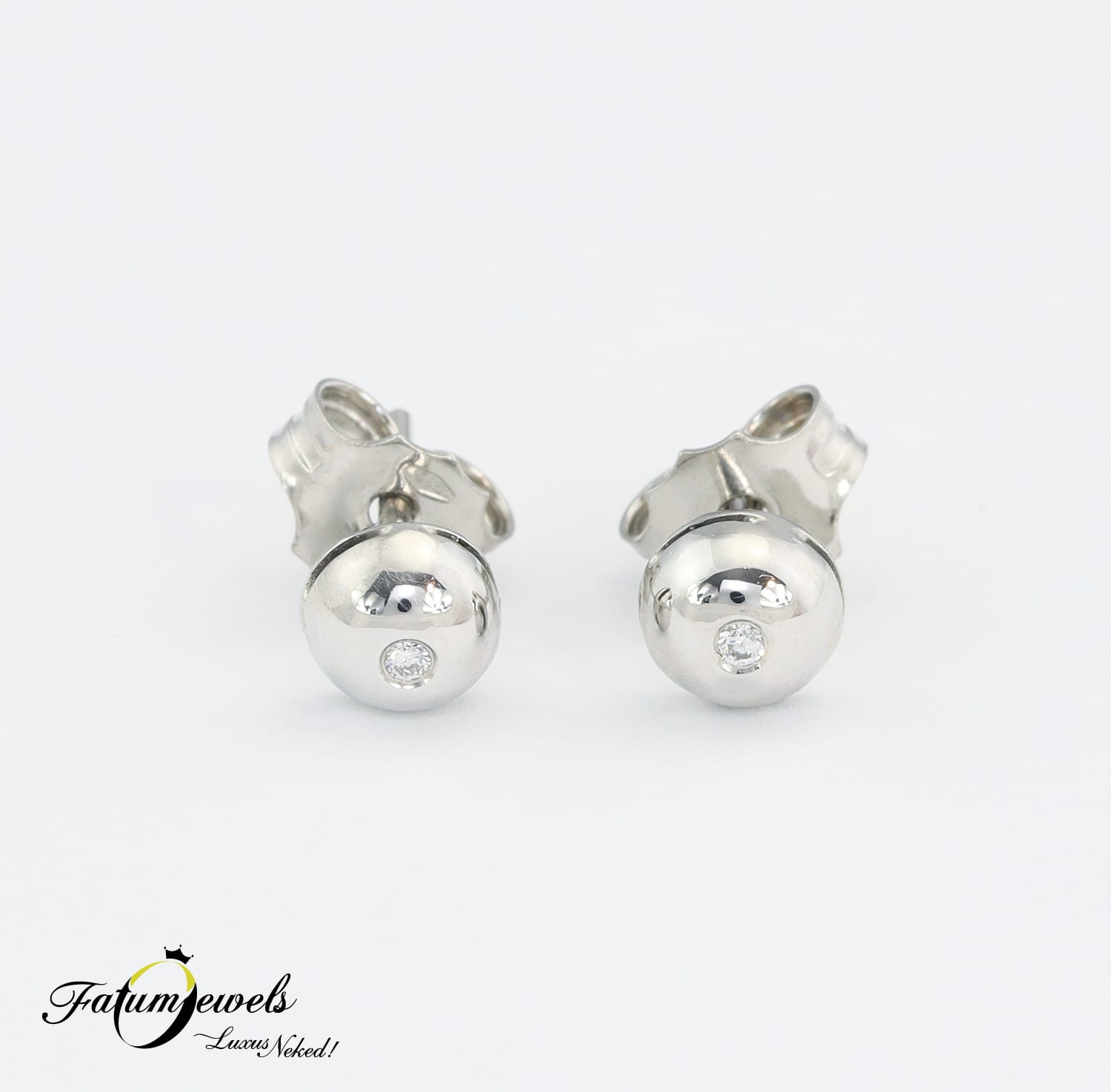feherarany-button-gyemant-fulbevalo-fr1147-gyemant