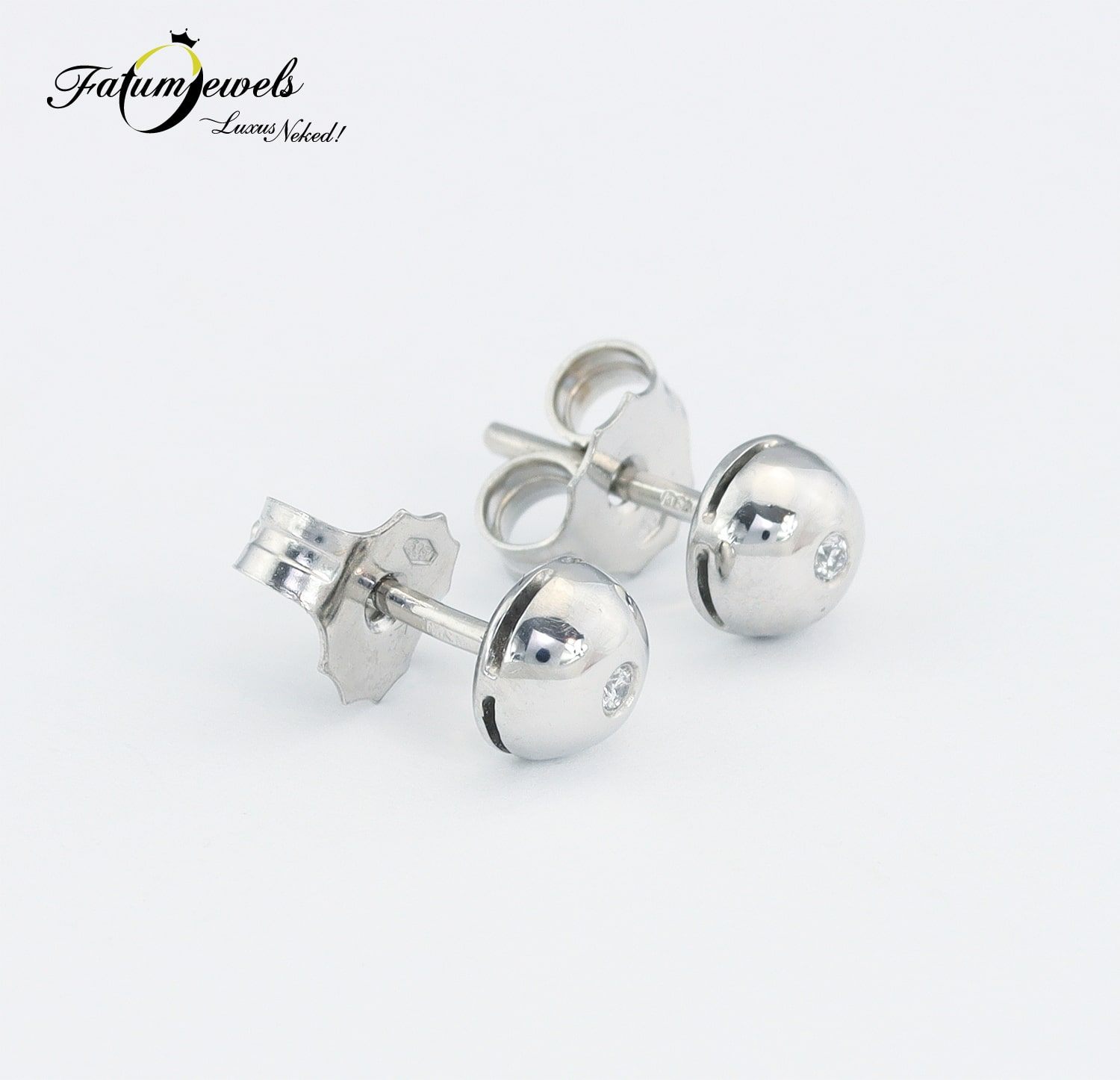 feherarany-button-gyemant-fulbevalo-fr1147-gyemant