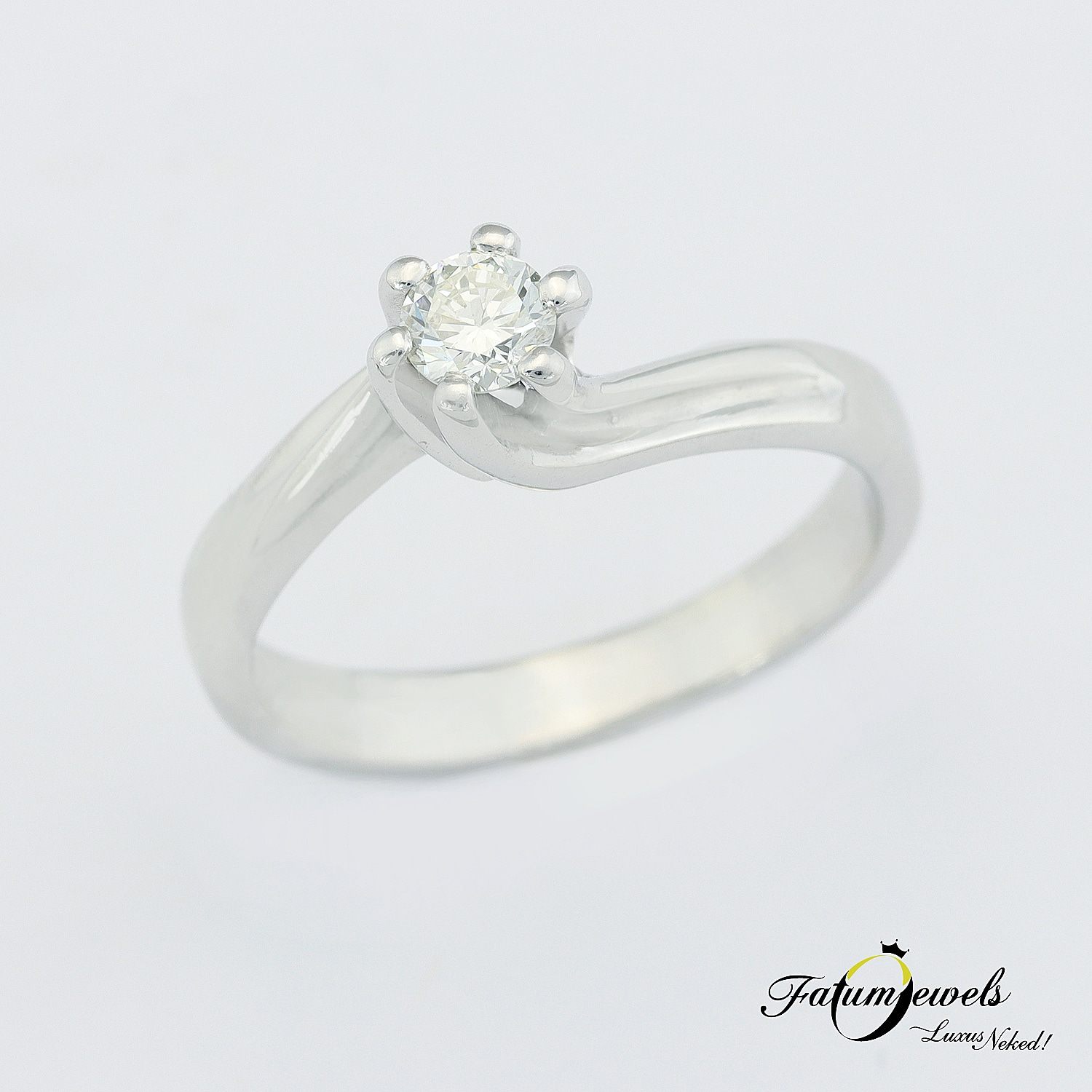 feherarany-csavart-gyemantgyuru-fr1403-gyemant