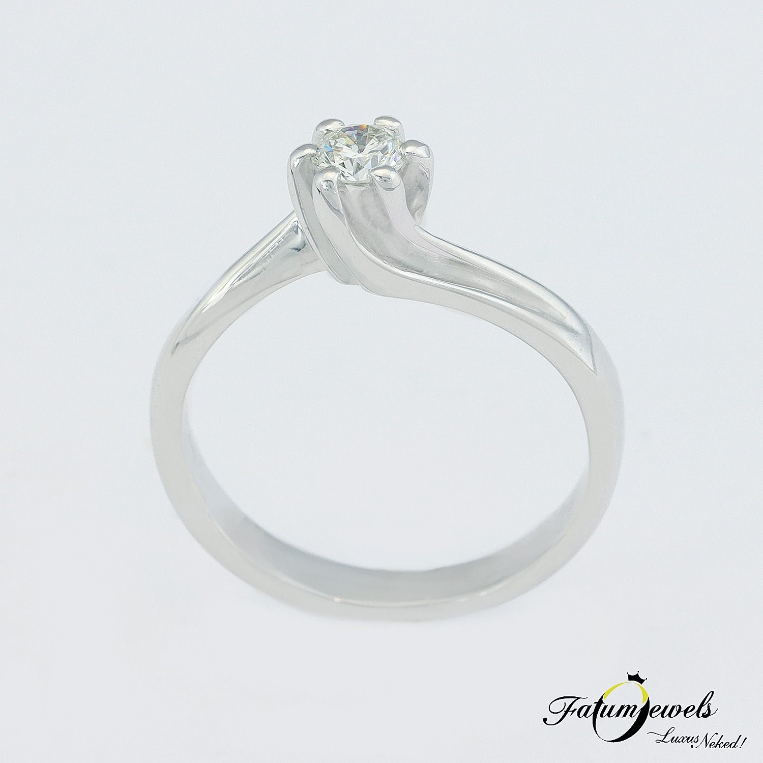 feherarany-csavart-gyemantgyuru-fr1403-gyemant