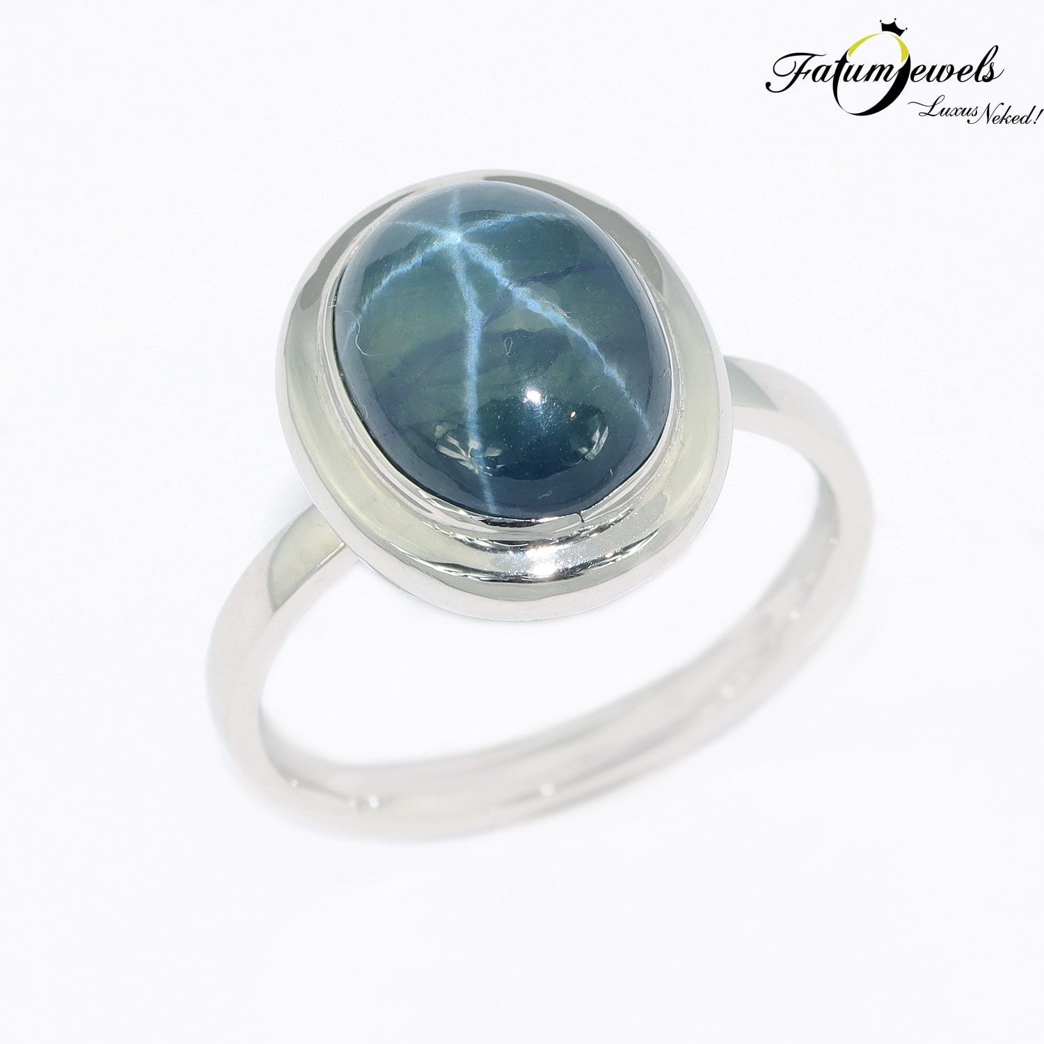 feherarany-csillagzafir-gyuru-fr1354-csillagzafir