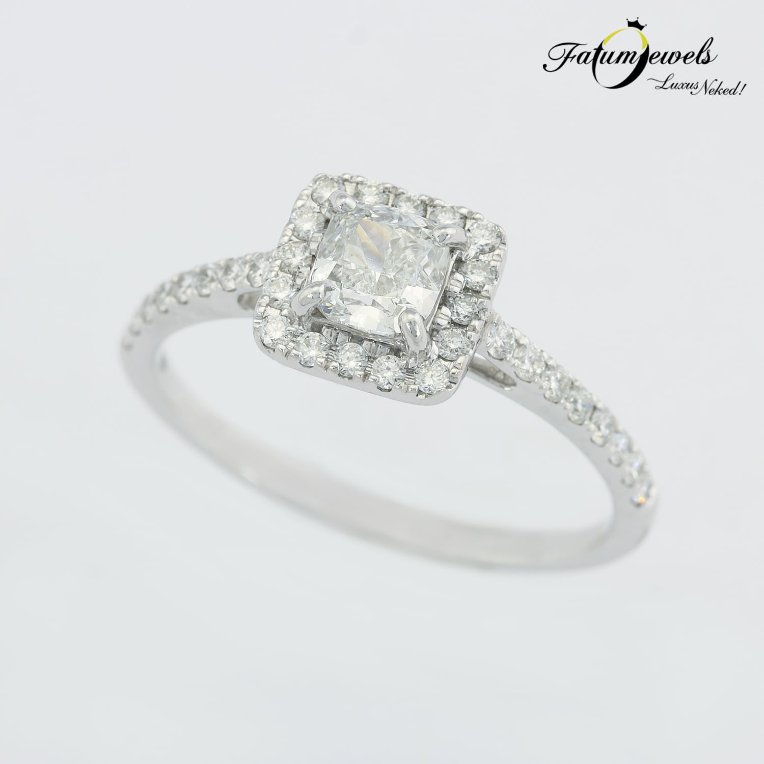 feherarany-cushion-gyemant-eljegyzesi-gyuru-fr1446-gyemant-gia