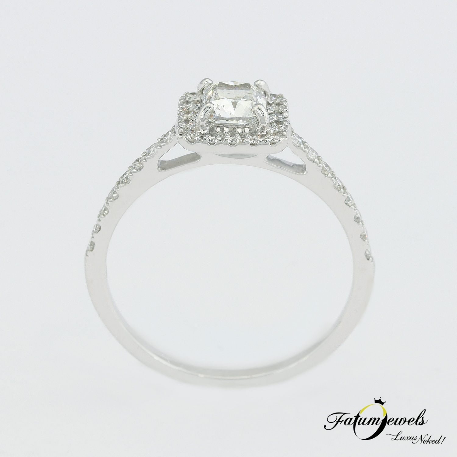 feherarany-cushion-gyemant-eljegyzesi-gyuru-fr1446-gyemant-gia