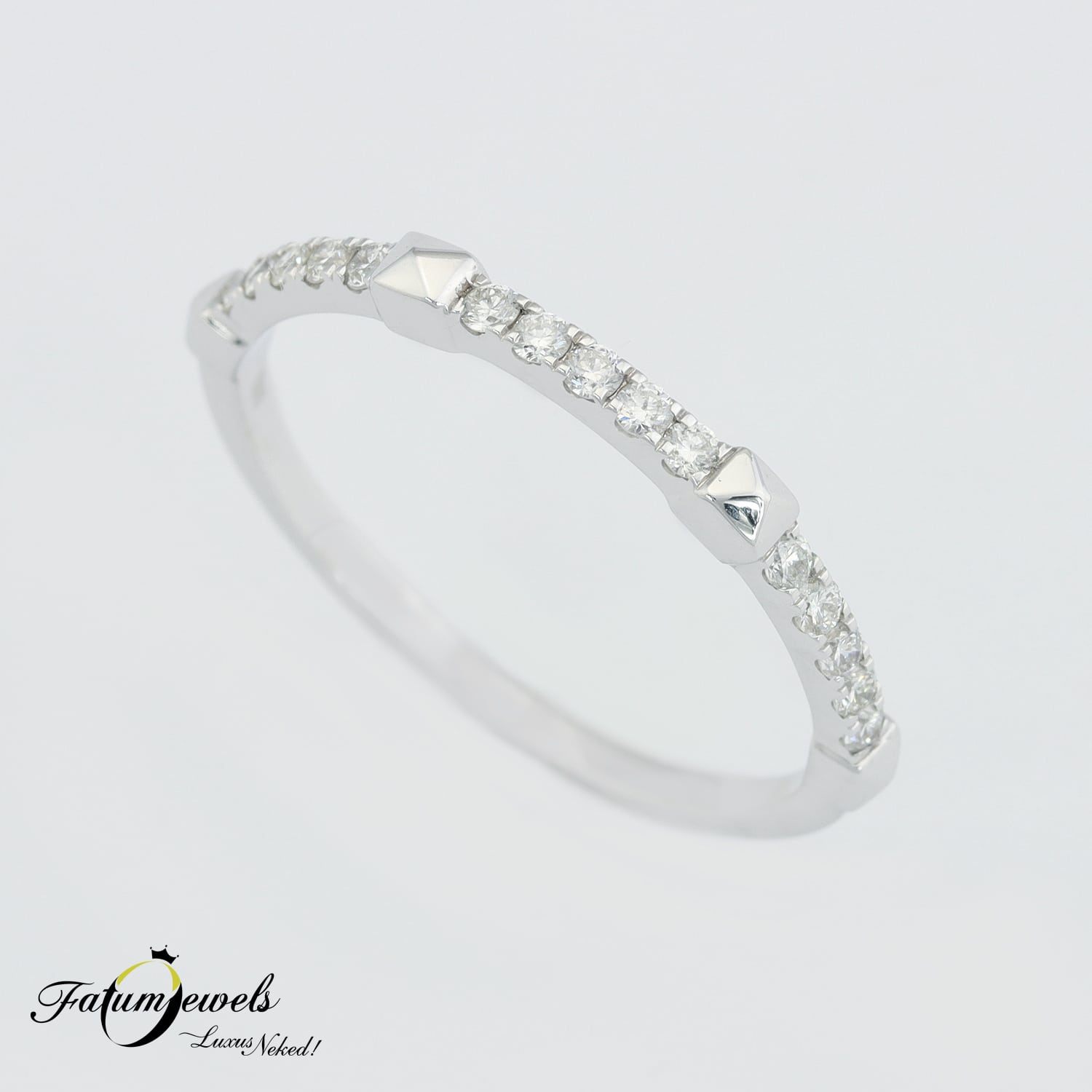 feherarany-dizajn-gyemant-sorgyuru-fr1456-gyemant