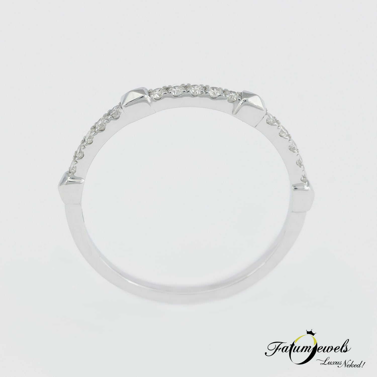 feherarany-dizajn-gyemant-sorgyuru-fr1456-gyemant