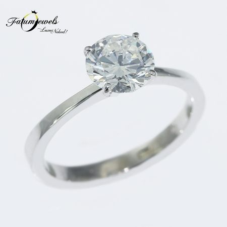 feherarany-eljegyzesi-1ct-f-vvs2-gyemantgyuru-fr899-gyemant-f-vvs2-1-00ct-hrd