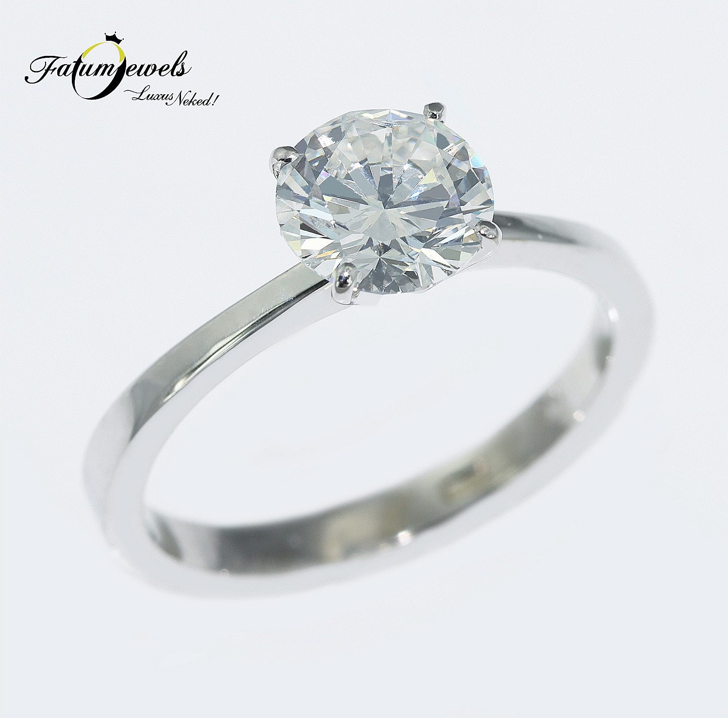 feherarany-eljegyzesi-1ct-f-vvs2-gyemantgyuru-fr899-gyemant-f-vvs2-1-00ct-hrd