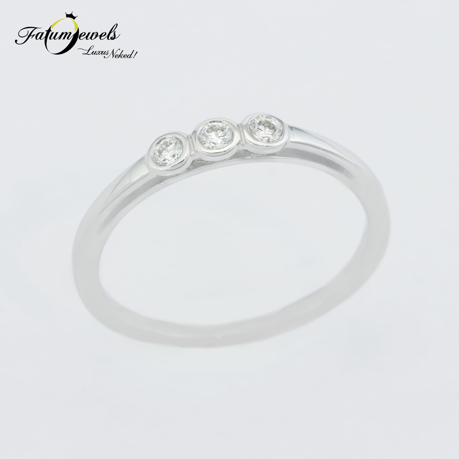 feherarany-eljegyzesi-gyemant-gyuru-fr1491-gyemant-g-vs1-0-10ct