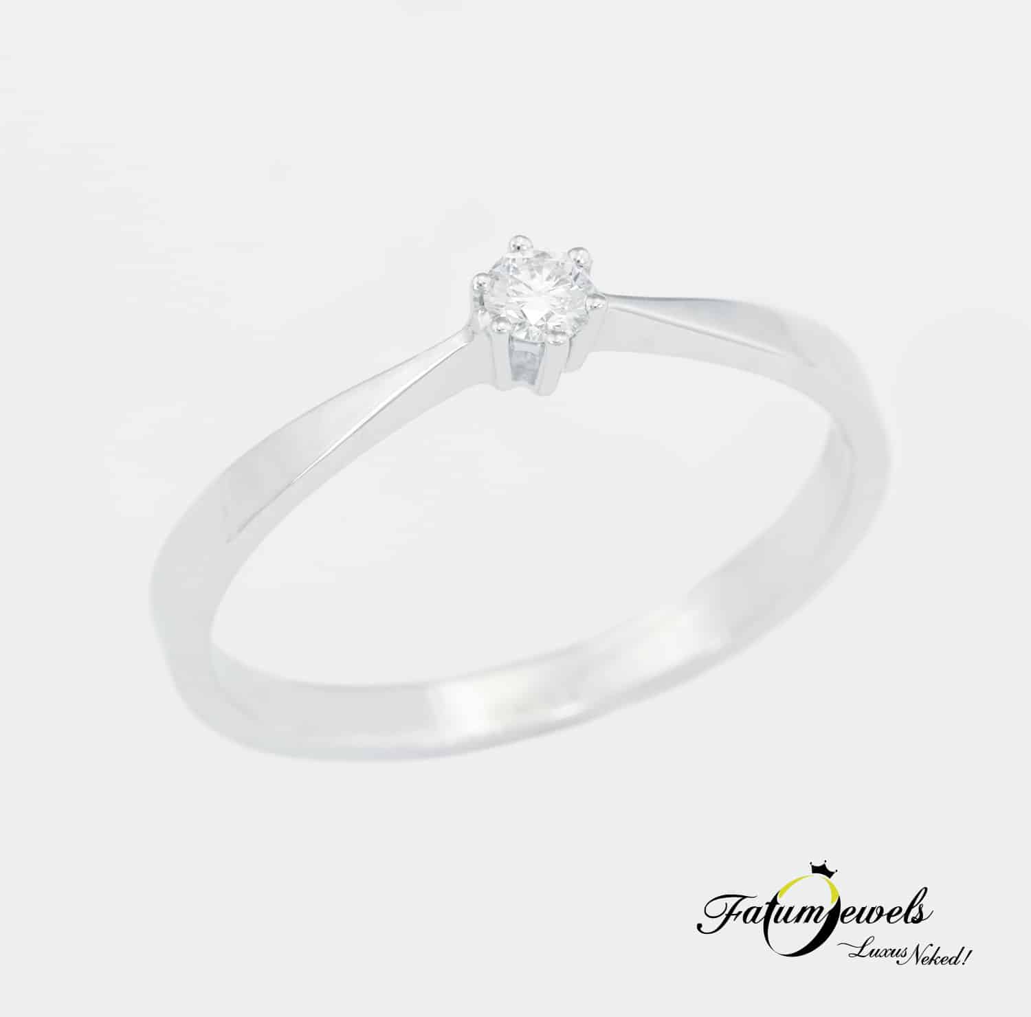 feherarany-eljegyzesi-gyemantgyuru-fr1214-gyemant-g-vs1