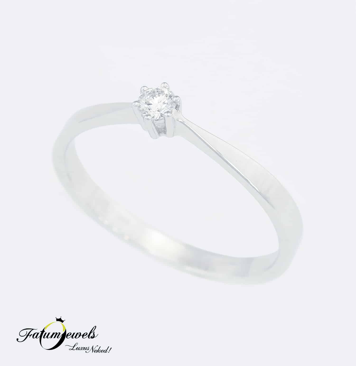feherarany-eljegyzesi-gyemantgyuru-fr1214-gyemant-g-vs1