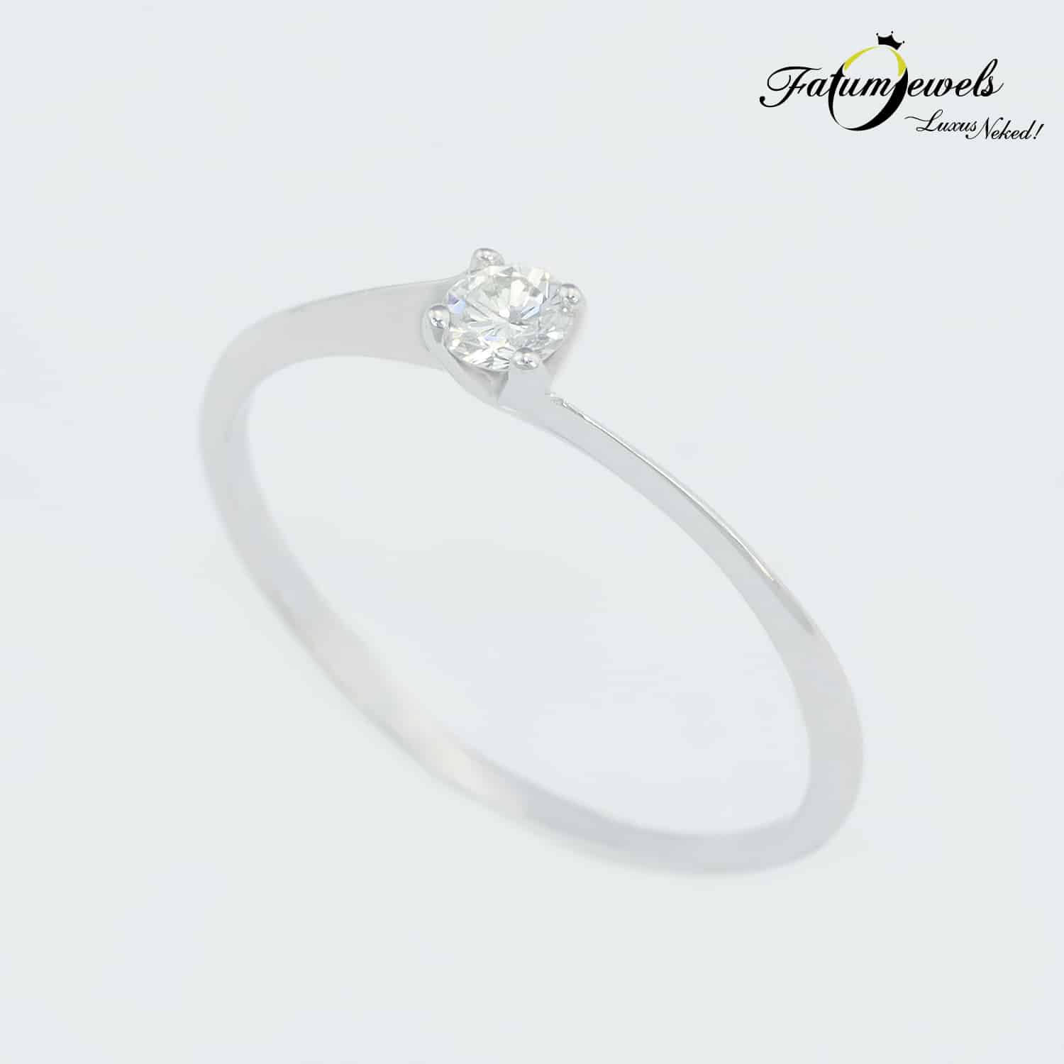 feherarany-eljegyzesi-gyemantgyuru-fr1248-gyemant-g-vs1