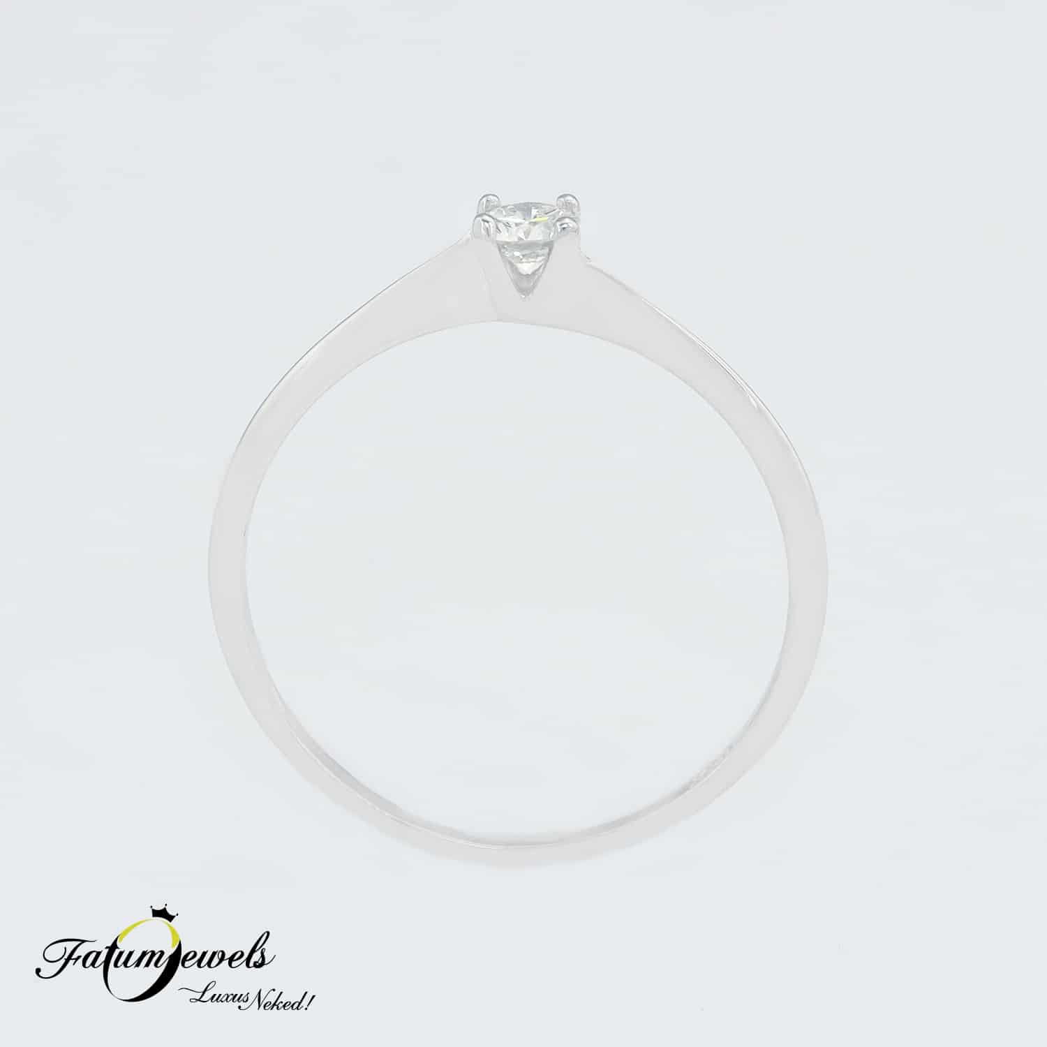 feherarany-eljegyzesi-gyemantgyuru-fr1248-gyemant-g-vs1