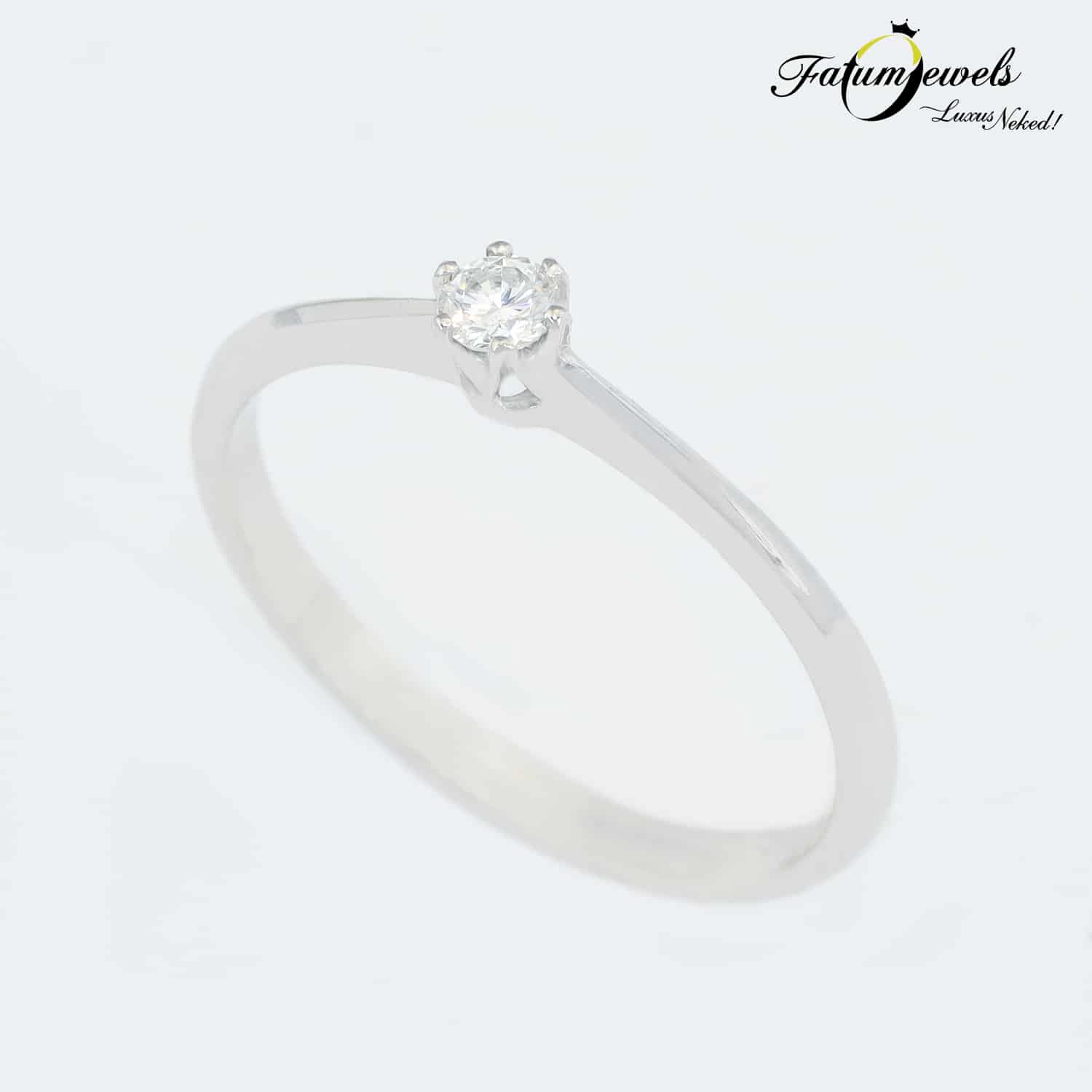 feherarany-eljegyzesi-gyemantgyuru-fr1249-gyemant-g-vs1