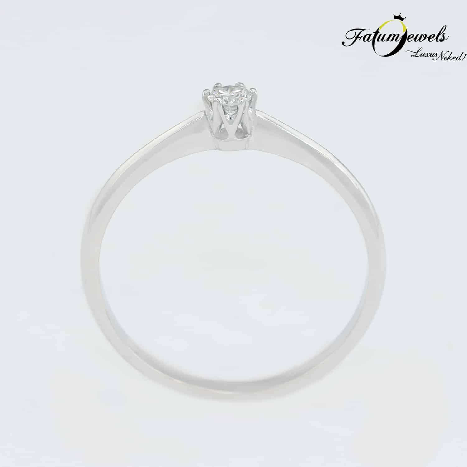 feherarany-eljegyzesi-gyemantgyuru-fr1249-gyemant-g-vs1
