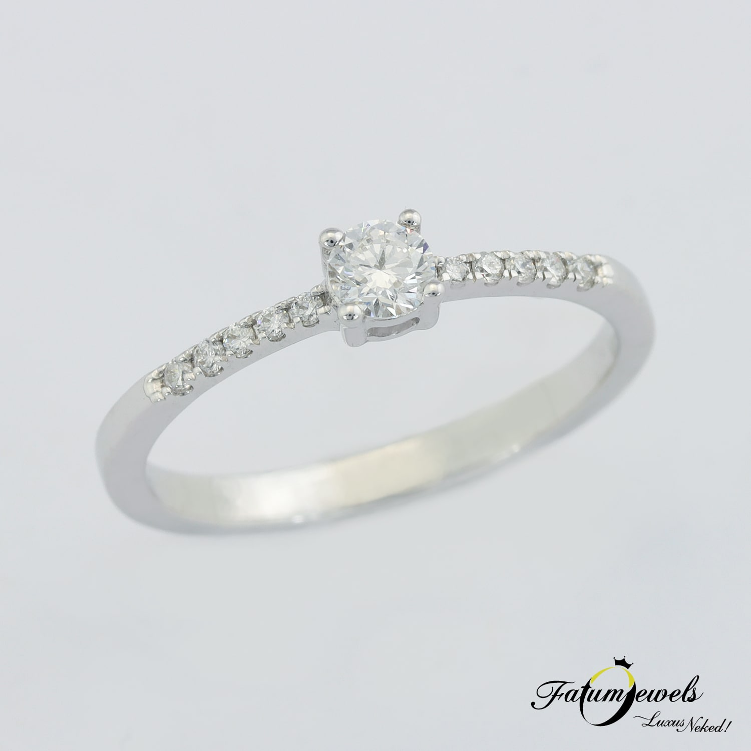 feherarany-eljegyzesi-gyemantgyuru-fr1465-gyemant-brill