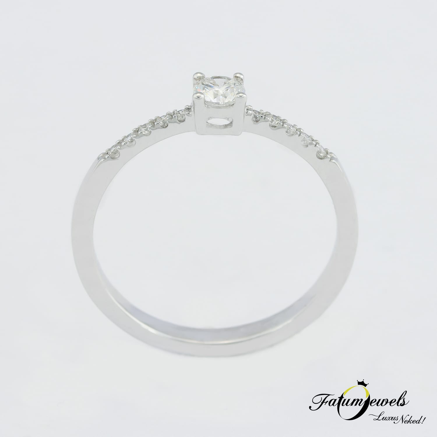 feherarany-eljegyzesi-gyemantgyuru-fr1465-gyemant-brill