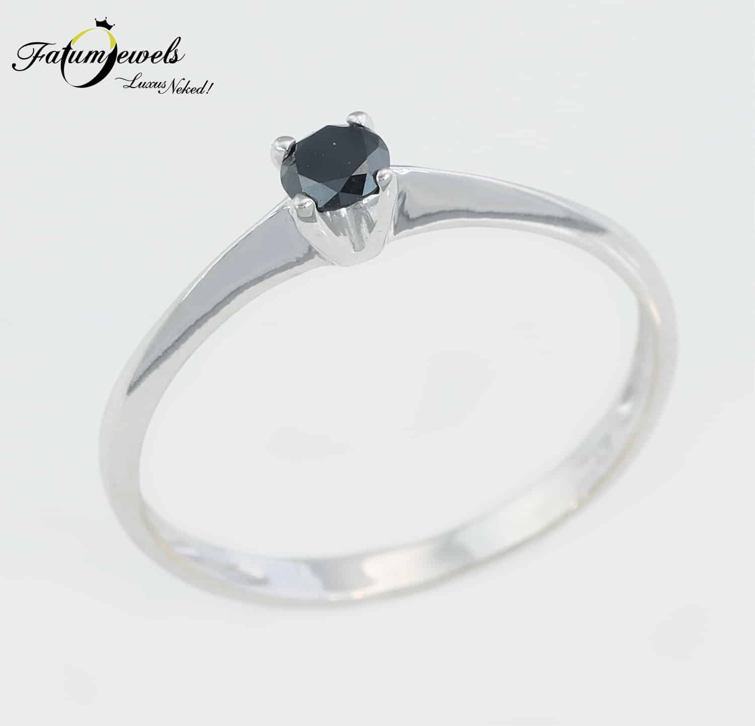 feherarany-fekete-gyemant-eljegyzesi-gyuru-fr921-fekete-gyemant