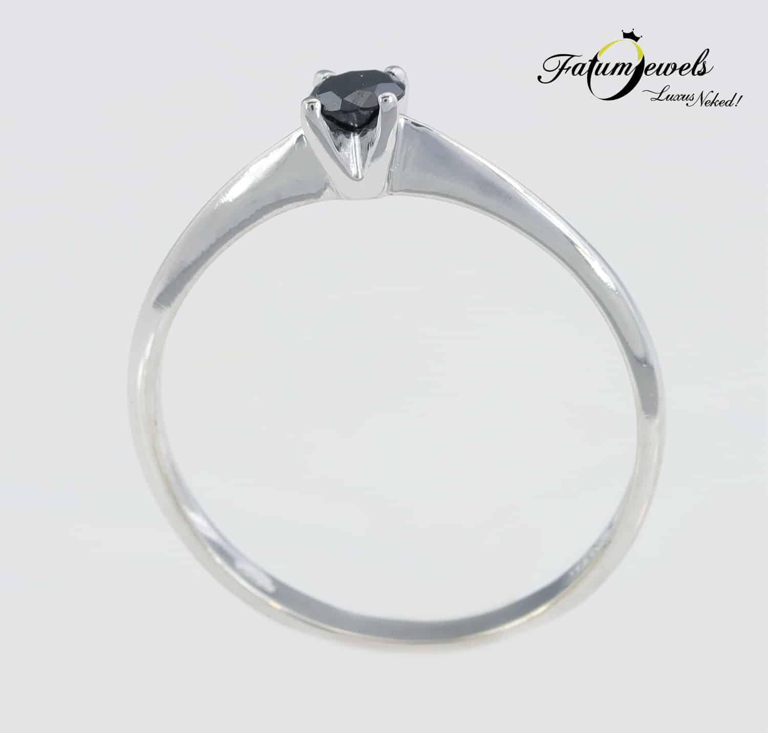 feherarany-fekete-gyemant-eljegyzesi-gyuru-fr921-fekete-gyemant