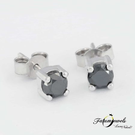 feherarany-fekete-gyemant-fulbevalo-fr1215-fekete-gyemant