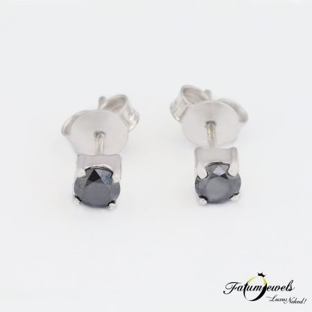 feherarany-fekete-gyemant-fulbevalo-fr1325-fekete-gyemant
