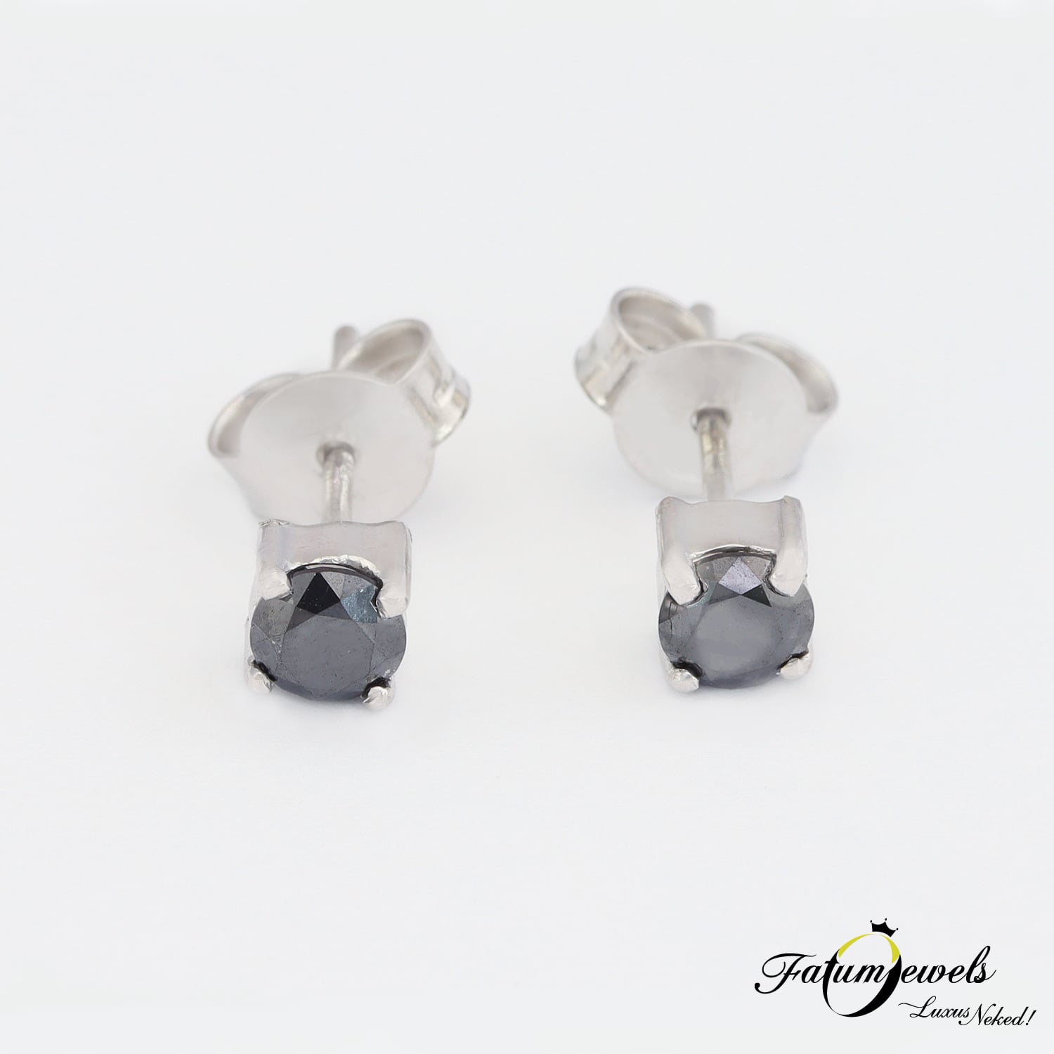 feherarany-fekete-gyemant-fulbevalo-fr1325-fekete-gyemant