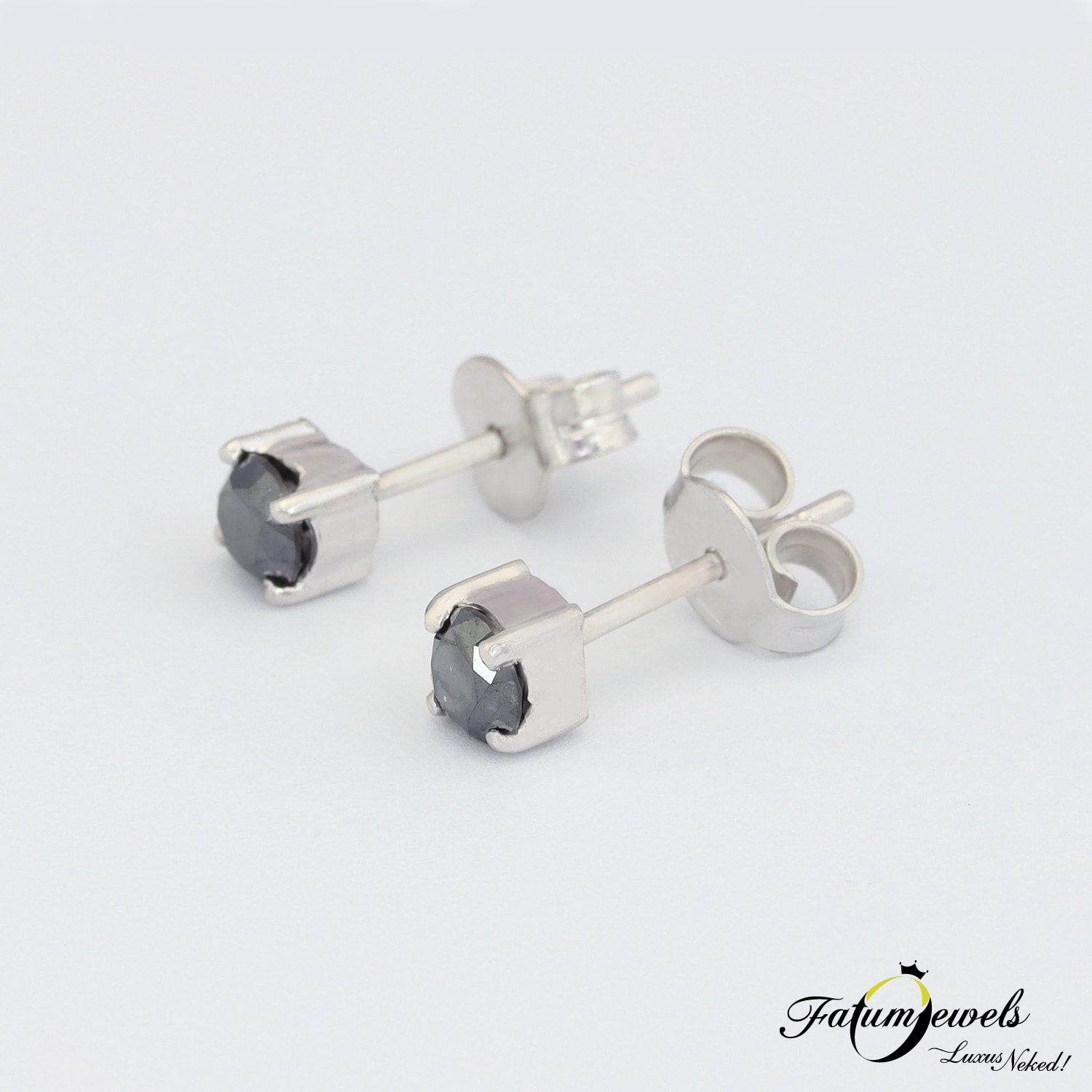 feherarany-fekete-gyemant-fulbevalo-fr1325-fekete-gyemant