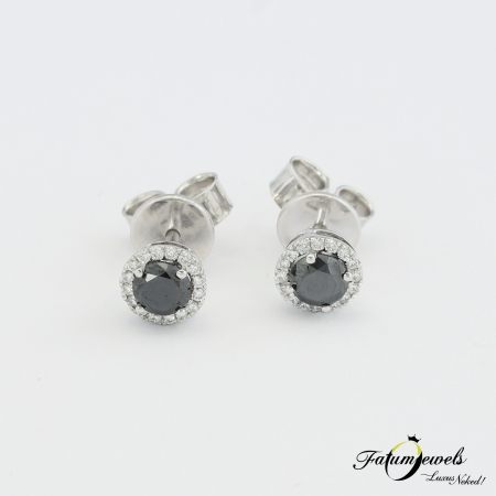 feherarany-fekete-gyemant-fulbevalo-fr1423-gyemant-fekete-gyemant