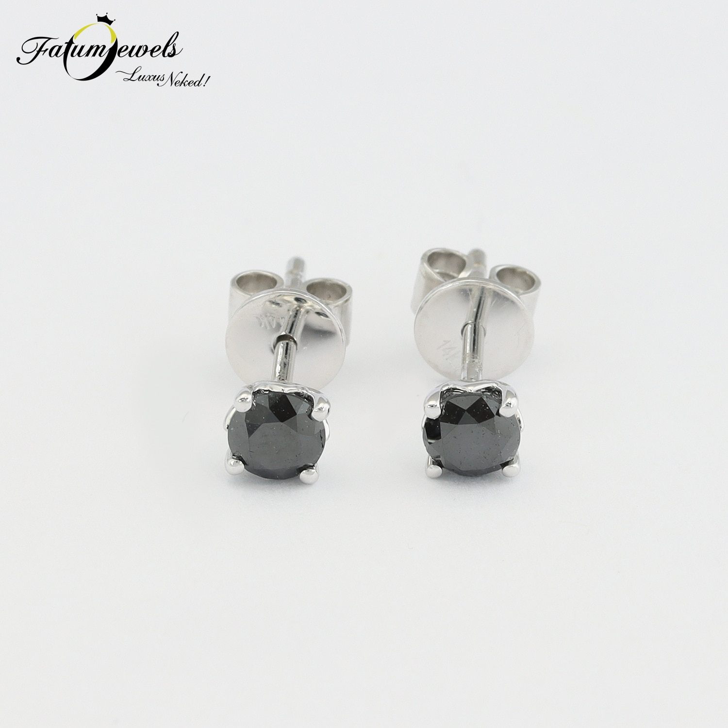 feherarany-fekete-gyemant-fulbevao-fr1440-fekete-gyemant