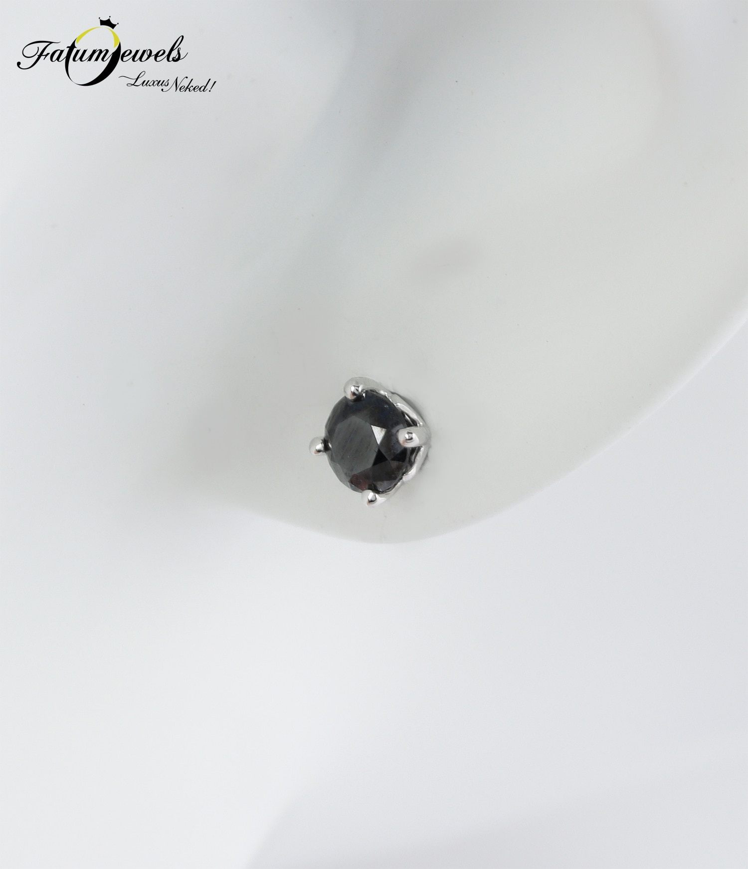 feherarany-fekete-gyemant-fulbevao-fr1440-fekete-gyemant