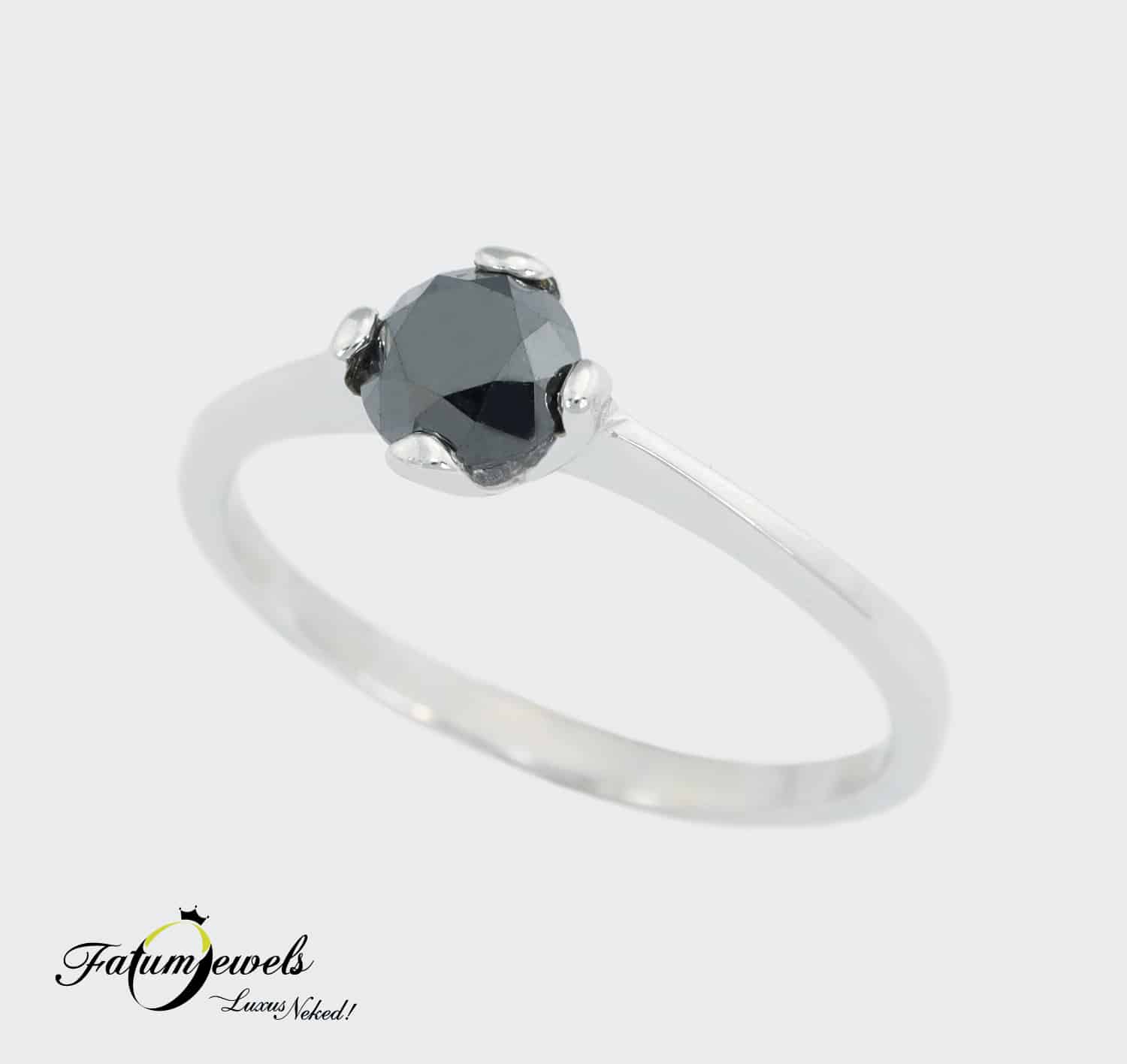 feherarany-fekete-gyemant-gyuru-fr1161-gyemant-fekete-opak