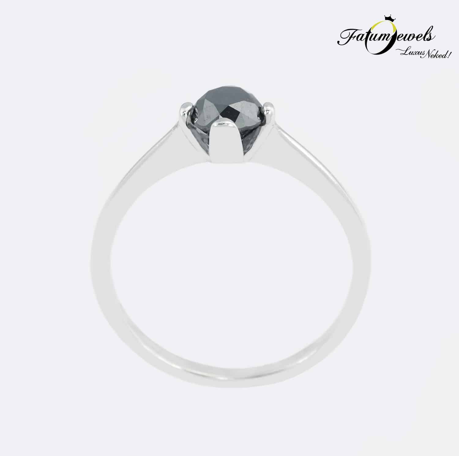 feherarany-fekete-gyemant-gyuru-fr1161-gyemant-fekete-opak