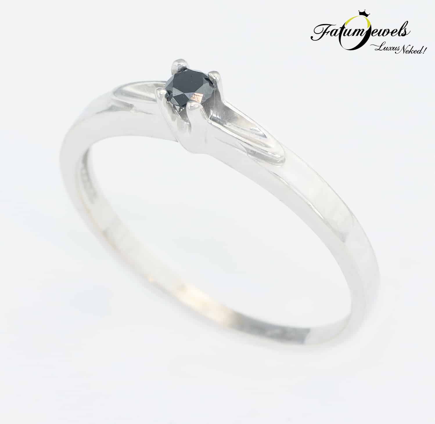 feherarany-fekete-gyemant-gyuru-fr1216-gyemant-fekete