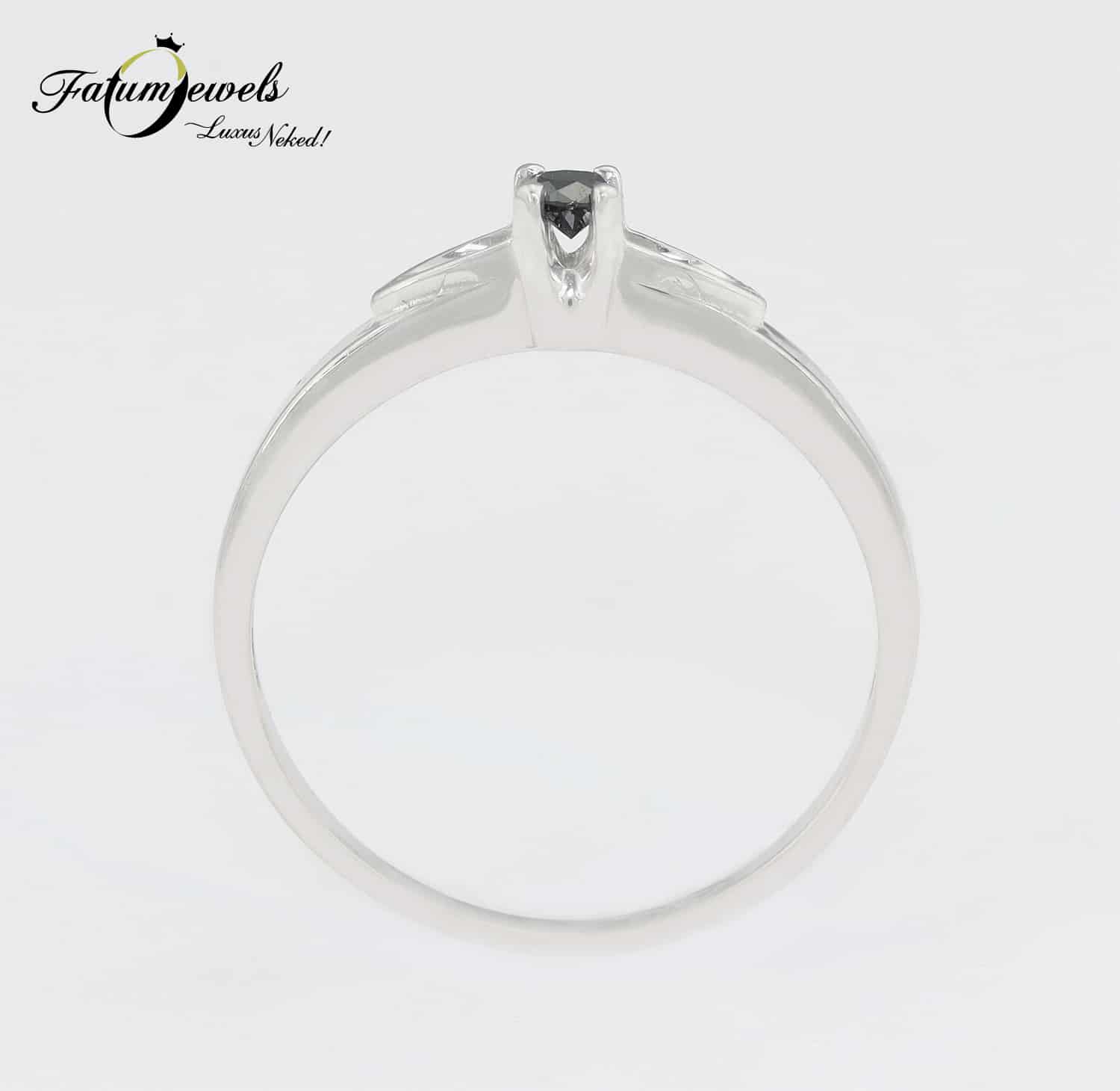 feherarany-fekete-gyemant-gyuru-fr1216-gyemant-fekete