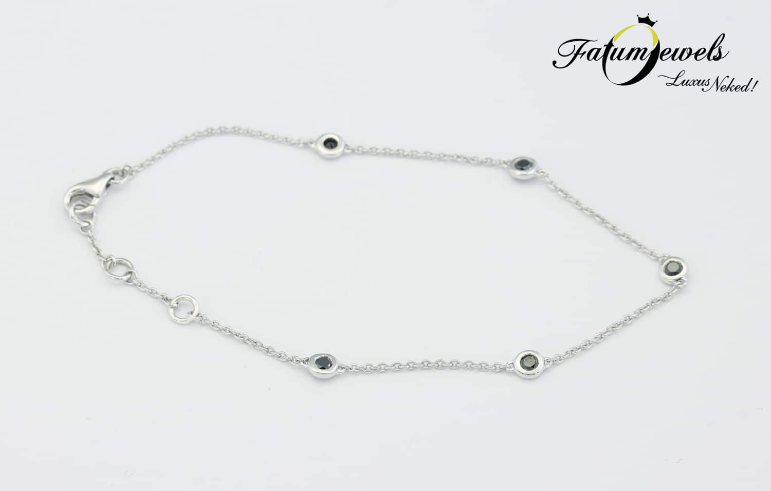 feherarany-fekete-gyemant-karkoto-fr1425-fekete-gyemant