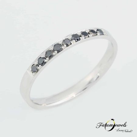 feherarany-fekete-gyemant-sor-gyuru-fr1251-fekete-gyemant