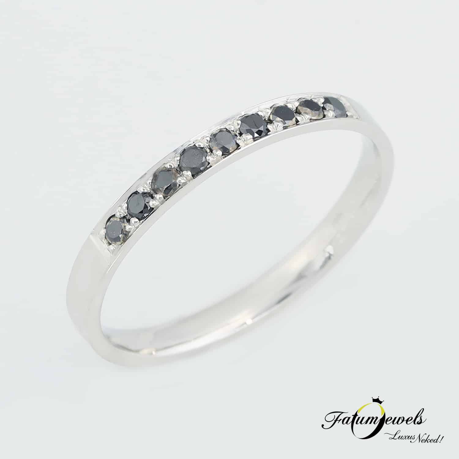 feherarany-fekete-gyemant-sor-gyuru-fr1251-fekete-gyemant