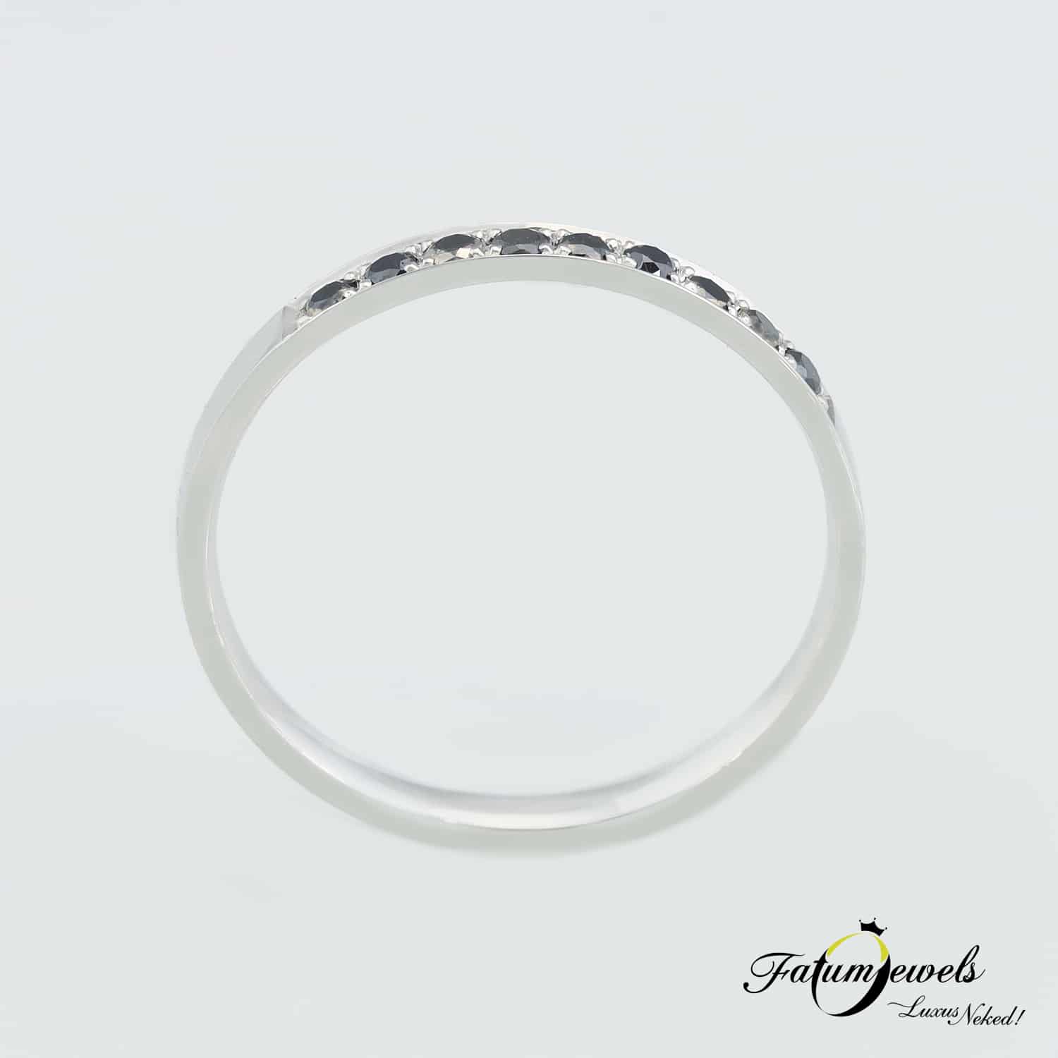 feherarany-fekete-gyemant-sor-gyuru-fr1251-fekete-gyemant