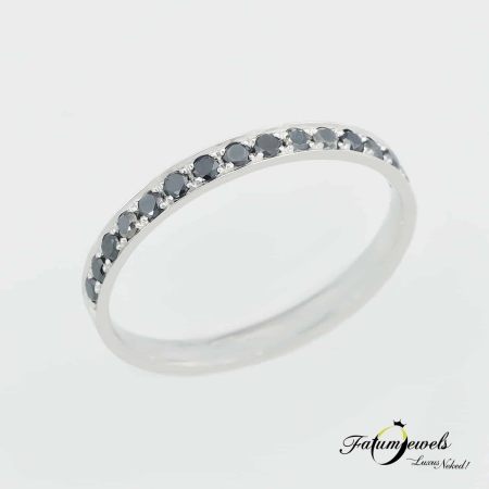 feherarany-fekete-gyemant-sor-gyuru-fr1252-fekete-gyemant